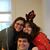 Susan Coalter-Riggins's profile image