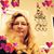 Kathleen Maldonado's profile image