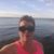 Michele Geres's profile image