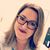 Ashleigh Fizer Taylor's profile image