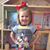 Courtney Kane's profile image