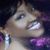 Vanessa Warner's profile image