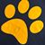 Cindy Trembley Joseph's profile image