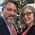 Amy D Brumfield's profile image
