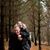 Michael J Scherr's profile image