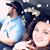 Brandy Busby's profile image
