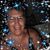 Victoria J Haugen's profile image