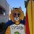 Bob Mastin's profile image