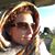 Jodi Klugman-Rabb's profile image