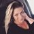 Alicia Wolff's profile image