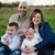 Stephanie McIntyre's profile image