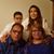 Yetty Castillo's profile image