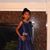 Viyamina Chand's profile image