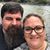Tara Jones Sowell's profile image