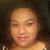 Liliana Giles's profile image