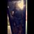 Caitlin Gage's profile image