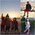 Luan Truong's profile image