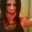 Liz's profile image