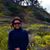Nora Mante Bennett's profile image