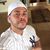 Hector Rivera's profile image