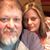 Rick Brown's profile image