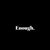 Keri Boeckx Binder's profile image