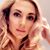 Hilary Yancey's profile image