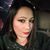 Lidia Marisol Gutierrez's profile image