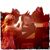 Ali Stevens's profile image