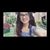 Tatiana Camila Cordoba Acosta's profile image