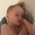 Christina Whipple's profile image