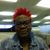 Natrina Colson's profile image