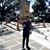 Michael Villarreal Ruiz's profile image