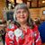 Christine Flis's profile image