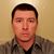 Adam Langan's profile image
