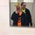Kristin Hedgepeth's profile image