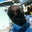 Juerray Grant's profile image