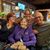Carrie D Meier's profile image
