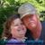 Barbara N Brad Kerbow's profile image