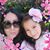 Marci Godinez's profile image