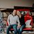 Leandra N Eric Strader's profile image