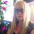 Catalina Dino's profile image