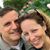 Jodi McKeown Rose's profile image