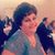 Janet Lyons Frederick's profile image