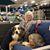 Kathy Jones's profile image