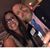 Nancy Kusy's profile image