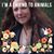 Donna Bell's profile image