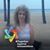 Harriet Weiss's profile image