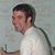 Billy Knotts's profile image