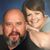 Sherry Petarde's profile image